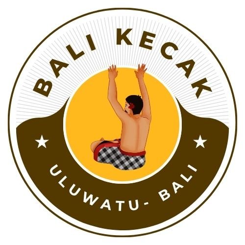 Bali Kecak Uluwatu